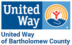 United Way of Bartholomew County